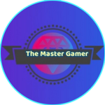 The Master Gamer Roblox Group