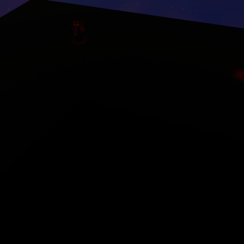 Survive the Killers!