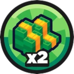 Game Pass Thumbnail