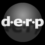 The Derps on Roblox