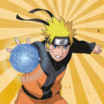 Naruto_Fans