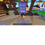Cosmicall_YT