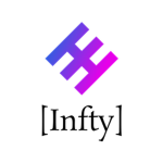 [Infty]