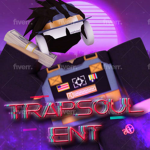 ROUND TOO VA