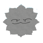 M E G U N