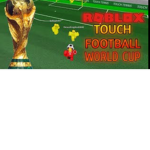 Huni and Scarlett football group