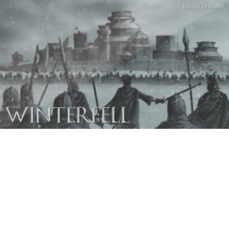 Winterfell