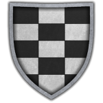 County of Aschersleben