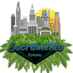 Sacramento community