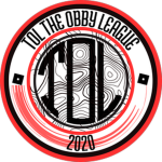 {TOL} The Obby League