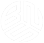 BNS CORPORATION