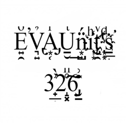 EVAUnits Meeting World!