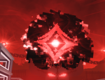 Noob's Awesome Club