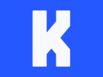 Kirex Studios