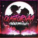 qustoriaa