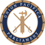 National Diet of Pacifica