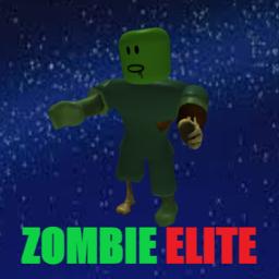 Mob Test | Zombies Elite