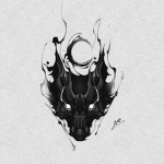 Wolf Crew .-.
