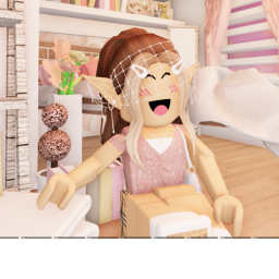 --Impossible obby--