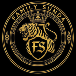 FAMILY SUNDA