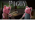 Piggy helpers2