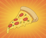 MePizza Squad