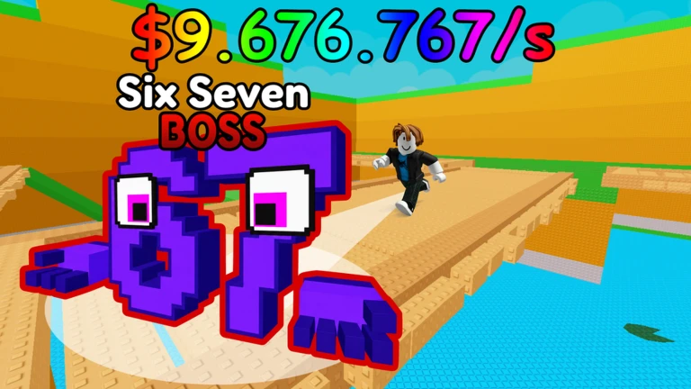 Thumbnail removed
