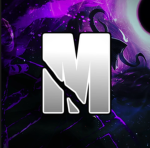 Official Real pro Group