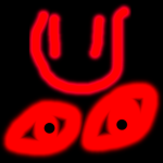 Naterobloxia’s club