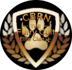 [Clan] The Furry Church