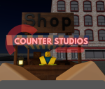 CounterST