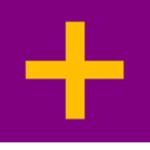 Serbian Kingdom.