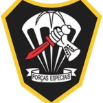 [EB ALIANÇA]