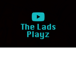 The Lads Playz ROBLOX