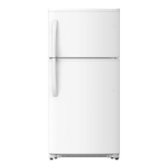 Fridge Interactive