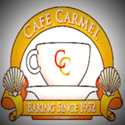 Café Carmel