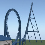 crow's & teal's junkyard