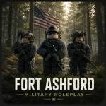 [F.B] Fort Bennet