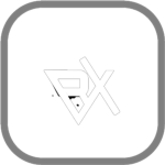 VRX_FAMILY