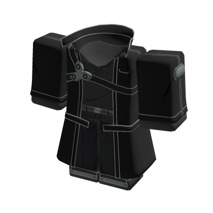 Kirito