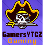 GamersYTCZ