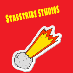 Star strike studio