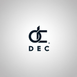 Dimensional Exploration Company