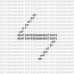 Sanitizia Entertainment