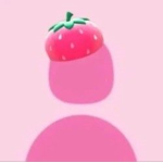 strawburiie shortcake