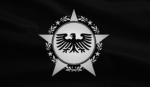 The Centorah Guard