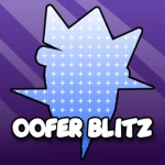 Oofer Blitz Group Thumbnail