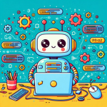 AI Experiments