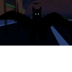 MYFamliy shadow