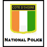 [IVC] Directorate-General of National Police